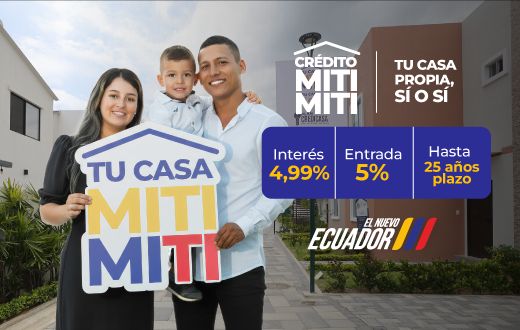 MITI-MITI