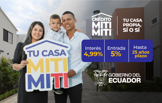 MITI-MITI.