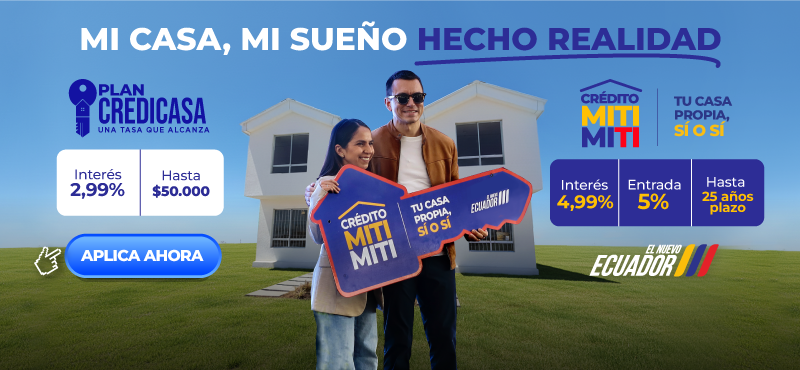 MI CASA, MI SUEÑO HECHO REALIDAD.