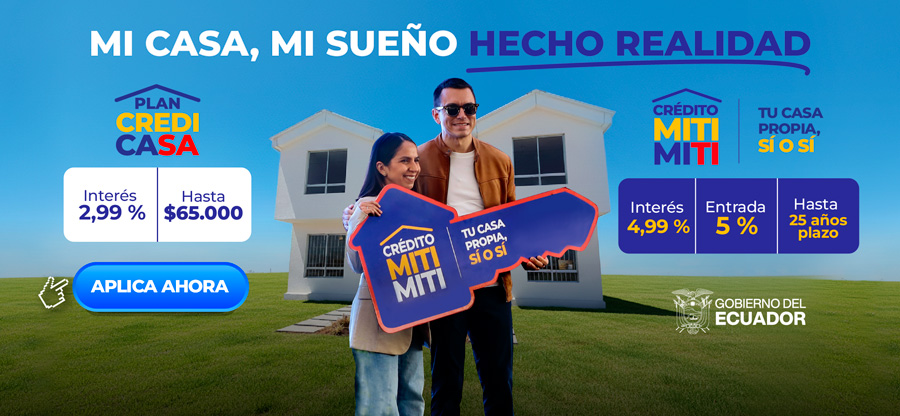 MI CASA, MI SUEÑO HECHO REALIDAD.